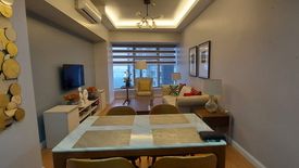 2 Bedroom Condo for sale in BGC, Metro Manila