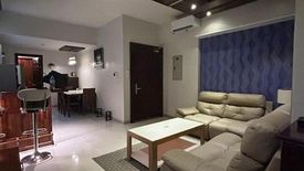 1 Bedroom Condo for sale in Luz, Cebu