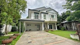 4 Bedroom House for sale in sivalee choengdoi chiang mai, Mae Hia, Chiang Mai