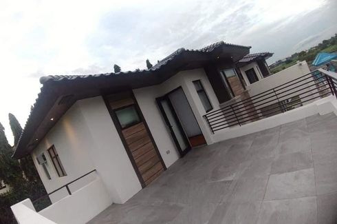 3 Bedroom House for rent in Mampalasan, Laguna
