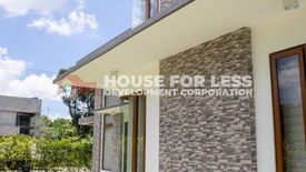 4 Bedroom House for rent in Amsic, Pampanga