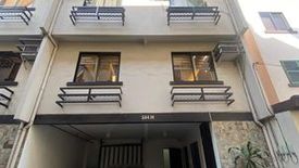 2 Bedroom Townhouse for Sale or Rent in Bagong Ilog, Metro Manila