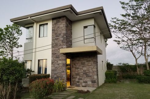 3 Bedroom House for sale in Parulan, Bulacan