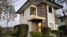 3 Bedroom House for sale in Parulan, Bulacan
