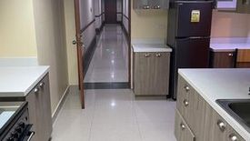 3 Bedroom Condo for rent in Bel-Air, Metro Manila