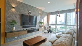 1 Bedroom Condo for sale in The River by Raimon Land, Khlong Ton Sai, Bangkok near BTS Krung Thon Buri