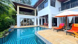 3 Bedroom Villa for sale in Nong Thale, Krabi