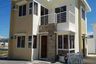 House for sale in Ventura Residences Xavier Estates Phase 5, Canito-An, Misamis Oriental