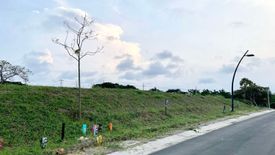 Land for sale in Canlubang, Laguna