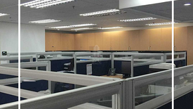 Office for rent in Greenhills, Metro Manila near MRT-3 Santolan