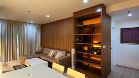 2 Bedroom Condo for Sale or Rent in Noble Remix, Khlong Tan, Bangkok near BTS Thong Lo