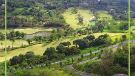 Land for sale in Mayamot, Rizal