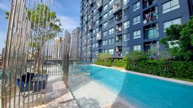 2 Bedroom Condo for rent in Ideo Sukhumvit 93, Bang Chak, Bangkok near BTS Bang Chak