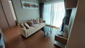 2 Bedroom Condo for rent in Ideo Sukhumvit 93, Bang Chak, Bangkok near BTS Bang Chak