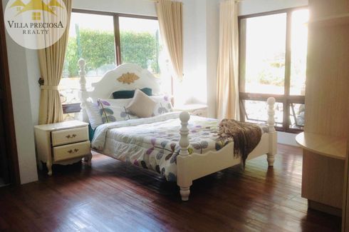 2 Bedroom Condo for sale in Palapad, Pangasinan