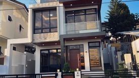 4 Bedroom House for sale in Lagtang, Cebu