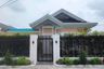 4 Bedroom House for sale in Claro M. Recto, Pampanga