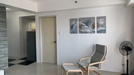 2 Bedroom Condo for sale in Sea Residences SMDC, Barangay 76, Metro Manila near LRT-1 EDSA