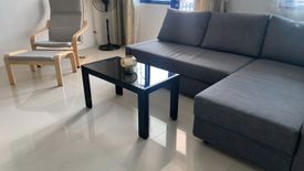 2 Bedroom Condo for sale in Sea Residences SMDC, Barangay 76, Metro Manila near LRT-1 EDSA