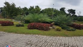 Land for sale in Tawason, Cebu