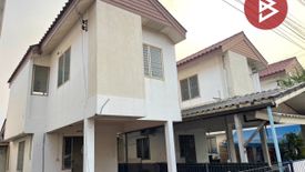 2 Bedroom House for sale in Wang Yen, Chachoengsao