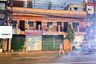 Commercial for sale in Comembo, Metro Manila