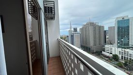 1 Bedroom Condo for sale in Camputhaw, Cebu