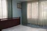 5 Bedroom House for sale in Pramana Residential Park, Malitlit, Laguna