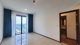 3 Bedroom Condo for Sale or Rent in One Verandah, Binh Trung Tay, Ho Chi Minh
