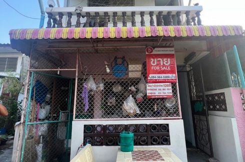 7 Bedroom Apartment for sale in Bang Sao Thong, Samut Prakan