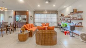 4 Bedroom House for sale in Salitran I, Cavite