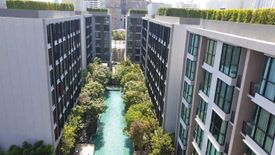 1 Bedroom Condo for sale in Phra Khanong, Bangkok near BTS Thong Lo