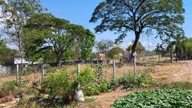 Land for sale in Caysio, Bulacan