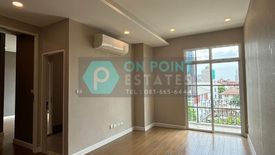 1 Bedroom Condo for sale in Verde sukhumvit 49/15, Khlong Tan Nuea, Bangkok