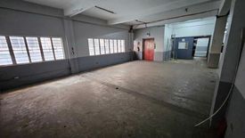 Warehouse / Factory for rent in Apolonio Samson, Metro Manila near LRT-1 Balintawak