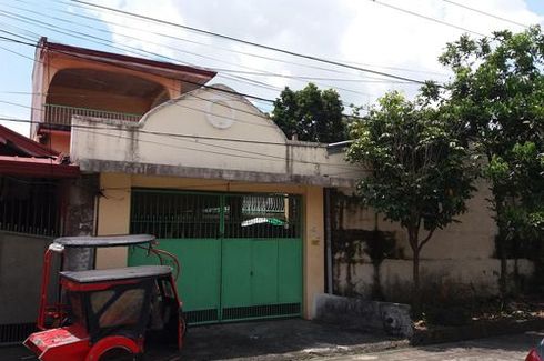 4 Bedroom House for sale in Sambat, Batangas