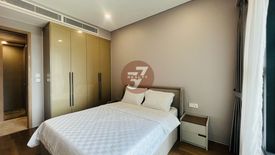 2 Bedroom Condo for Sale or Rent in The River Thủ Thiêm, An Khanh, Ho Chi Minh