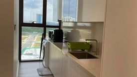 1 Bedroom Condo for Sale or Rent in Metropole Thu Thiem, An Khanh, Ho Chi Minh