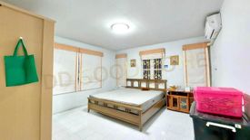 2 Bedroom House for sale in Nong-Kham, Chonburi