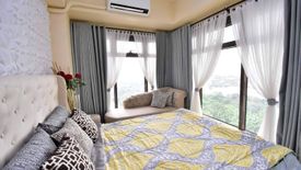1 Bedroom Condo for sale in The Radiance Manila Bay, Barangay 2, Metro Manila