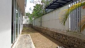 4 Bedroom House for sale in Batu Caves, Selangor