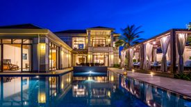 Cần bán villa 1 phòng ngủ tại Hoà Sơn, Huyện Hòa Vang, Đà Nẵng