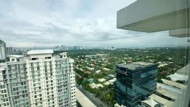 1 Bedroom Condo for Sale or Rent in San Lorenzo Place, Bangkal, Metro Manila near MRT-3 Magallanes