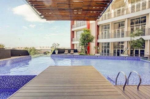 Apartments For Rent In Surabaya East Java preview