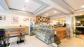 30 Bedroom Hotel / Resort for sale in Alabang, Metro Manila