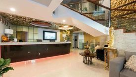 30 Bedroom Hotel / Resort for sale in Alabang, Metro Manila