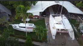 Land for sale in Luyang, Cebu