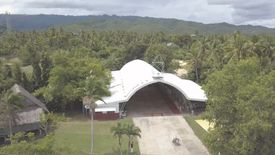 Land for sale in Luyang, Cebu