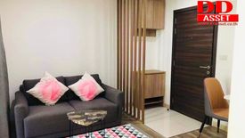 1 Bedroom Condo for sale in Bang Chak, Bangkok near BTS Punnawithi