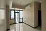 2 Bedroom Condo for sale in The Florence, McKinley Hill, Metro Manila